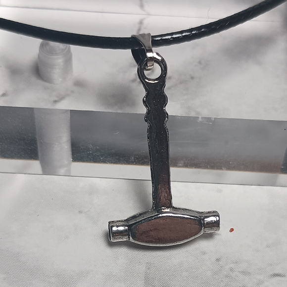 Fashion Jewelry Jewelry - 🔥5/7$ or 10/10$🔥172